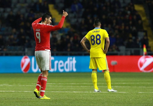 Astana_Benfica_4.jpg Astana_Benfica_4.jpg