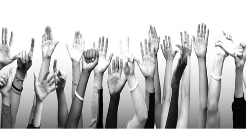 Estado de Direito.jpg