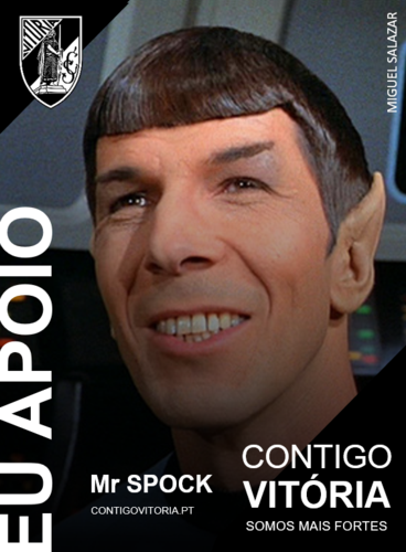 CV Mr Spock.png