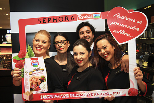 Loacker_Sephora_net10.jpg