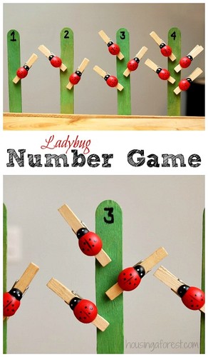 Ladybug-Number-Game-for-Preschoolers-6.jpg