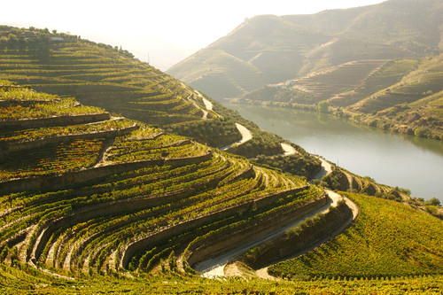 28out_Douro.jpg