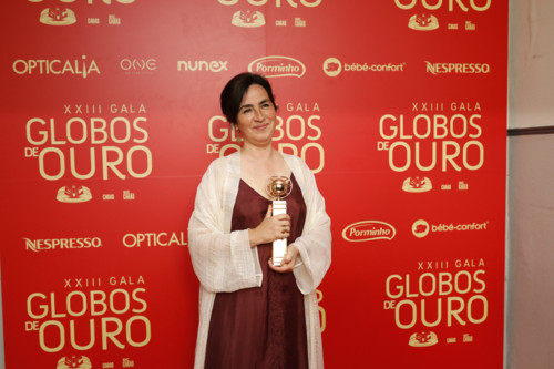globos de ouro 2018 7.jpg