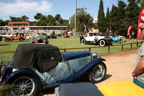 Cascais Classic Motorshow 2015 (178).JPG