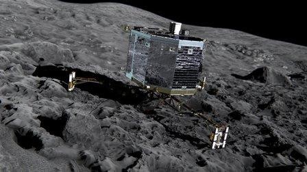 Philae_on_the_comet_Front_view_node_full_image_2.j