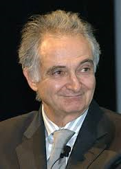 JAF-Jacques Attali.png