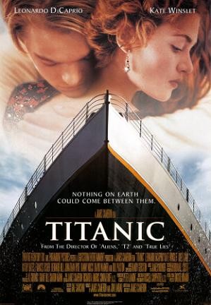 Titanic_poster.jpg