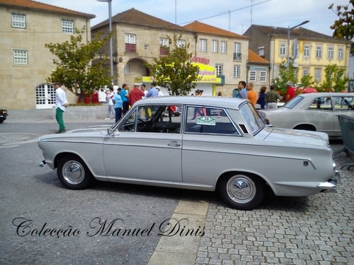 Passeio Aleu 2015 (11).jpg