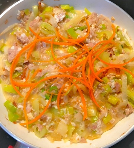 FullSizeRender-6.jpg FullSizeRender-6.jpg