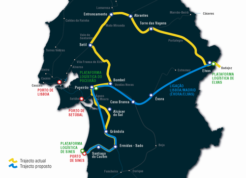 sines-elvas.png