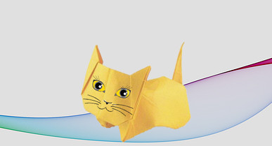 gatorigami