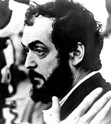 Stanley_Kubrick.jpg