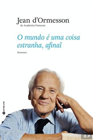 livro.JPG