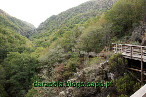 Passarelas_Rio_Mao_26.JPG Passarelas_Rio_Mao_26.JPG