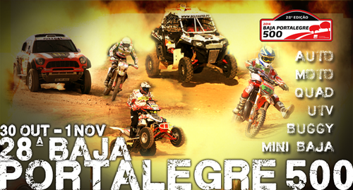 Cartaz Baja Portalegre500.png