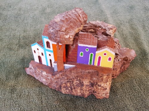 casinha.jpg casinha.jpg