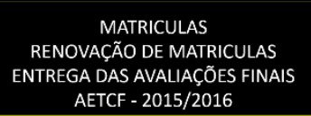 MATRICULAS E RENOVAÇÕES 2015.16.png