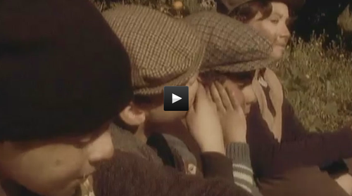 clique para ver o documentário...