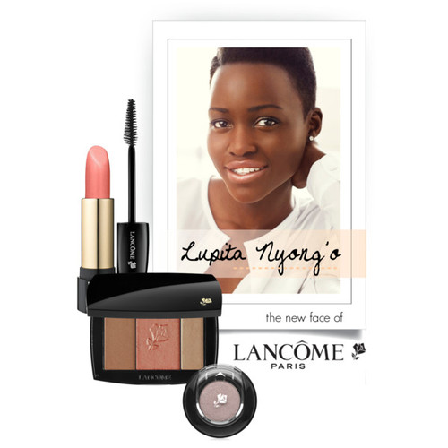 Lupita-Nyongo-for-Lancome.jpg