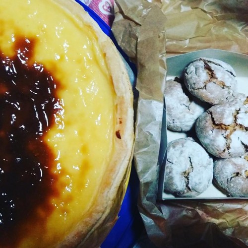 25550357_1012635405542887_8636665097469290625_n.jp