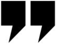 Captura de ecrã 2016-10-30, às 20.49.21.png Captura de ecrã 2016-10-30, às 20.49.21.png