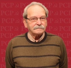 Albano Nunes cópia.jpg