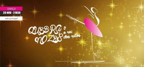 Valongo Quebra Nozes (1).jpg