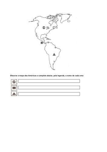 prova-geo-3-728.jpg prova-geo-3-728.jpg