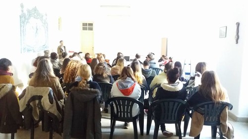 15977697_1582965608385893_7238024563039670335_n.jp