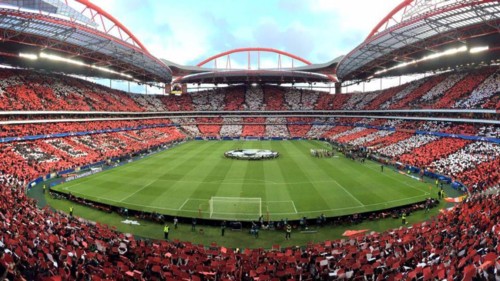 Estádio_da_Luz.jpg