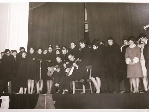 1489008114371-c047214d-4366-4ac9-8b88-dcc94162ab58 1489008114371-c047214d-4366-4ac9-8b88-dcc94162ab58