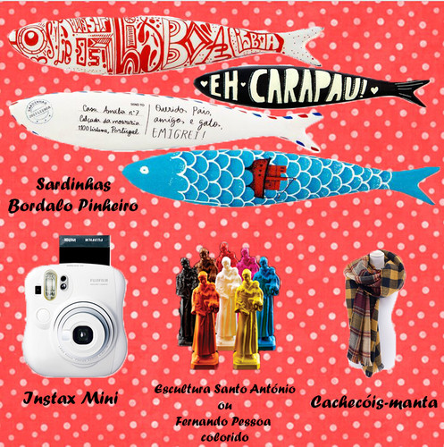 natal1.jpg natal1.jpg