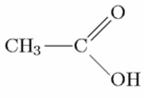 composto-quimico-acido-etanoic.jpg