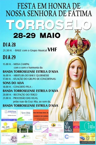 13233157_1699643943643909_7440602286753092953_n.jp