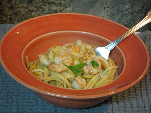 scampi.JPG scampi.JPG