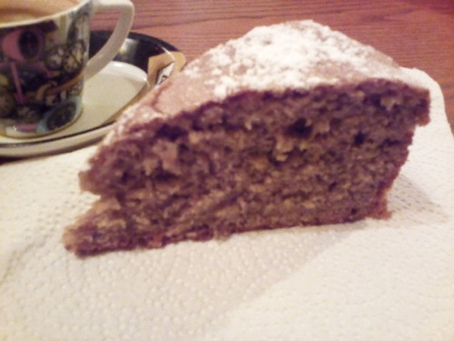 IMG_20180210_001618.jpg IMG_20180210_001618.jpg