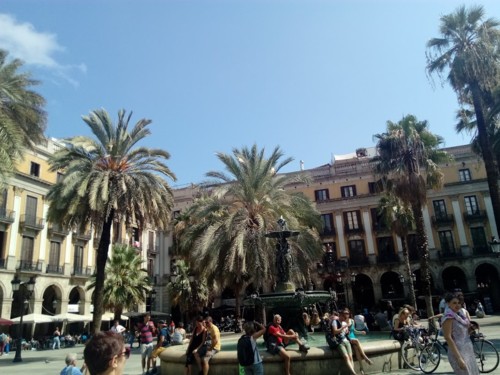 barcelona8.jpg