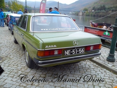 Rota do Moscatel Favaios 2015 (313).jpg