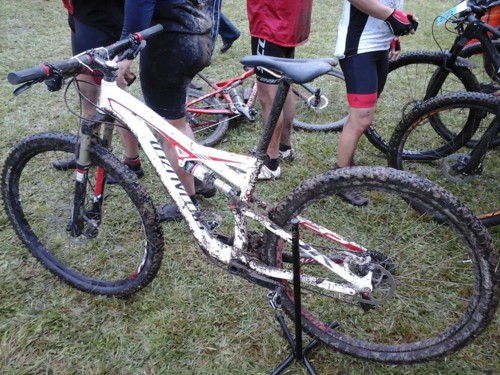 camber_comp.jpg camber_comp.jpg