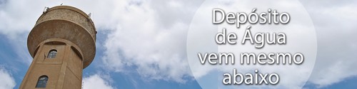 manchete_banner_271020152329-578-DepsitoAgua.jpg manchete_banner_271020152329-578-DepsitoAgua.jpg