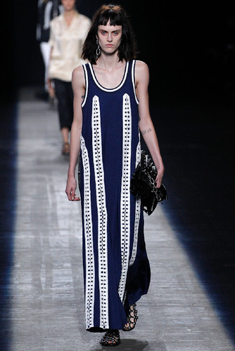 alexanderwang-verao-rtw16-ny-30.jpg