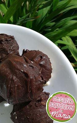 13087467_1022620771161714_6290214680159926813_n.jp