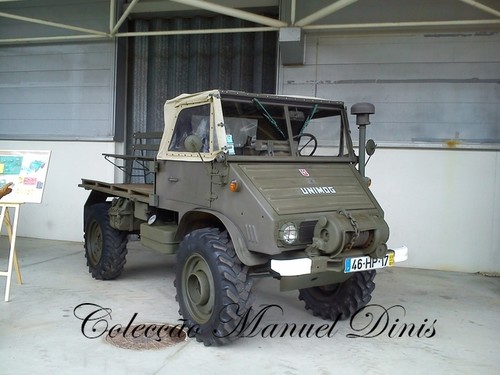 Automobília Aveiro 2016  (120).jpg