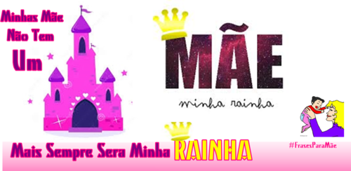 Mãe.png
