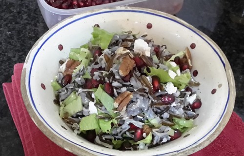 20150112_194032.jpg 20150112_194032.jpg