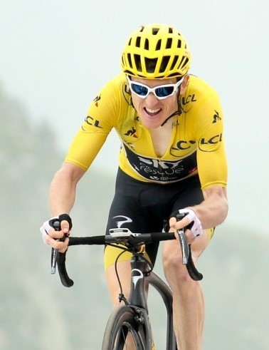 Geraint-Thomas.jpg