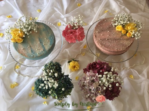 2018-08-17 12.21.02.jpg