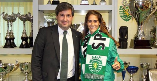 10649592_10152384437046555_7913818507434475222_n.j