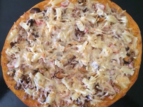 Pizza_Mar2.jpg Pizza_Mar2.jpg