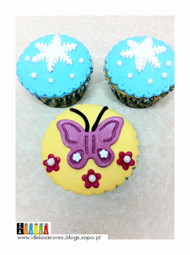 cupcakes_nina.jpg